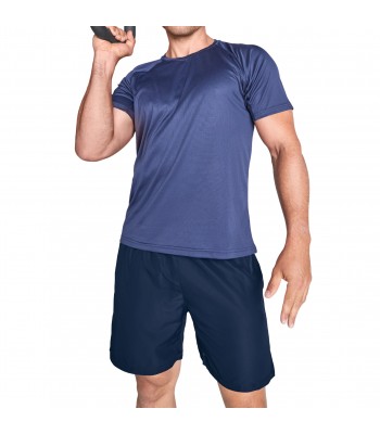 Τεχνικό Αθλητικό  Σετ